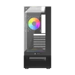 کیس گیمینگ لاجیکی Logikey C293B