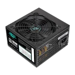 پاور – منبع تغذیه اوست AWEST GT-AV700-BW