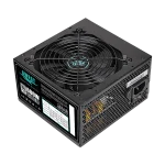 پاور – منبع تغذیه اوست AWEST GT-AV600-BW