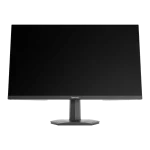 مانیتور گیمینگ 23.8 اینچ ردراگون Redragon GM24X5IPS