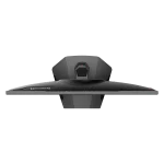 مانیتور گیمینگ 27 اینچ ردراگون Redragon GM27X5QIPS