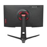 مانیتور گیمینگ 27 اینچ ردراگون Redragon GM27X5QIPS-L