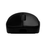 موس بی‌سیم لاجیتک Logitech G Pro 2 LightSpeed