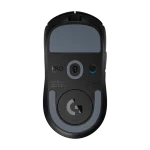موس بی‌سیم لاجیتک Logitech G Pro X Superlight 2 black