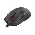 موس گیمینگ ردراگون Redragon FYZU M995 Pro