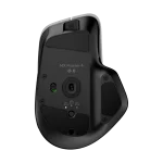 موس بی سیم لاجیتک Logitech MX Master 4