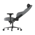صندلی گیمینگ دی ایکس ریسر DXRacer Craft Series 2025 XL Fabric Gray