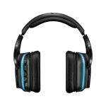 هدست بی سیم گیمینگ لاجیتک Logitech G933s