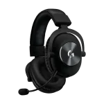 هدست گیمینگ لاجیتک Logitech G Pro X USB