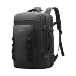 کیف لپ تاپ ردراگون Redragon GB-115