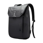 کیف لپ تاپ ردراگون Redragon GB-113