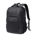 کیف لپ تاپ ردراگون Redragon GB-112