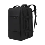 کیف لپ تاپ ردراگون Redragon GB-110