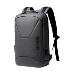 کیف لپ تاپ ردراگون Redragon GB-123