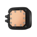 خنک کننده مایع پردازنده دیپ کول DEEPCOOL LE360 Pro