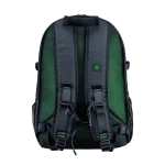 کیف لپ تاپ ریزر Razer Rogue V3 15.6" Chromatic