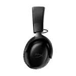 هدست گیمینگ هایپر ایکس HyperX Cloud III Wireless Black