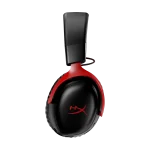 هدست گیمینگ هایپر ایکس HyperX Cloud III Wireless Black-Red