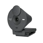 وب کم لاجیتک Logitech Brio 300