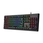 کیبورد مکانیکال گیمینگ ردراگون Redragon KAMA K578