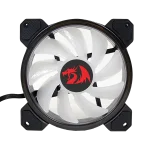 فن کیس گیمینگ ردراگون Redragon GC-F009