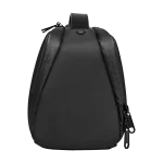 کیف دستی ردراگون Redragon 22196