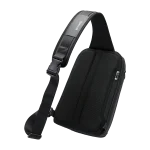 کیف کراس بادی ردراگون Redragon GB-125