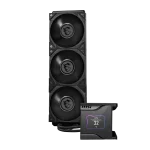 خنک کننده مایع پردازنده ام اس آی MSI MEG CORELIQUID S360