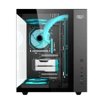 کیس گیمینگ اوست Awest GT-AQ15-B