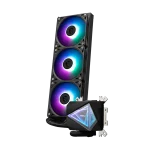 خنک کننده مایع پردازنده ام اس آی MSI MEG CORELIQUID I360