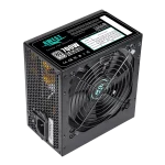 پاور – منبع تغذیه اوست AWEST GT-AV700-BW