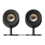 اسپیکر گیمینگ ردراگون Redragon AHRI GS598 RGB