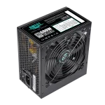پاور – منبع تغذیه اوست AWEST GT-AV600-BW
