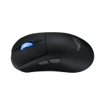 موس بی سیم گیمینگ ایسوس ASUS ROG Keris II Ace
