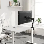 پایه نگهدارنده مانیتور ردراگون Redragon GMK914
