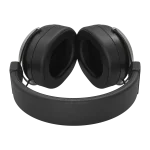 هدست گیمینگ ردراگون Redragon H739 Black