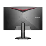 مانیتور گیمینگ 27 اینچ ردراگون Redragon GM27H10C