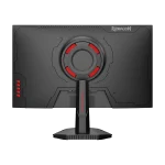 مانیتور گیمینگ 27 اینچ ردراگون Redragon GM27X5QIPS
