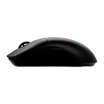 موس بی‌سیم لاجیتک Logitech G Pro 2 LightSpeed