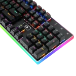 کیبورد گیمینگ ردراگون Redragon Kali K577R RGB