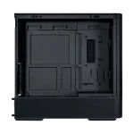 کیس گیمینگ لیان لی Lian Li LANCOOL 207 Digital Black