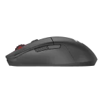 موس گیمینگ ردراگون Redragon FYZU M995 Pro