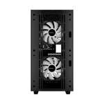 کیس گیمینگ دیپ کول DeepCool Matrexx 40 MESH 3FS