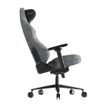صندلی گیمینگ دی ایکس ریسر DXRacer Craft Series 2025 XL Fabric Gray