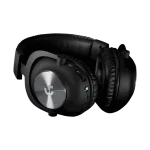 هدست گیمینگ لاجیتک Logitech G Pro X USB