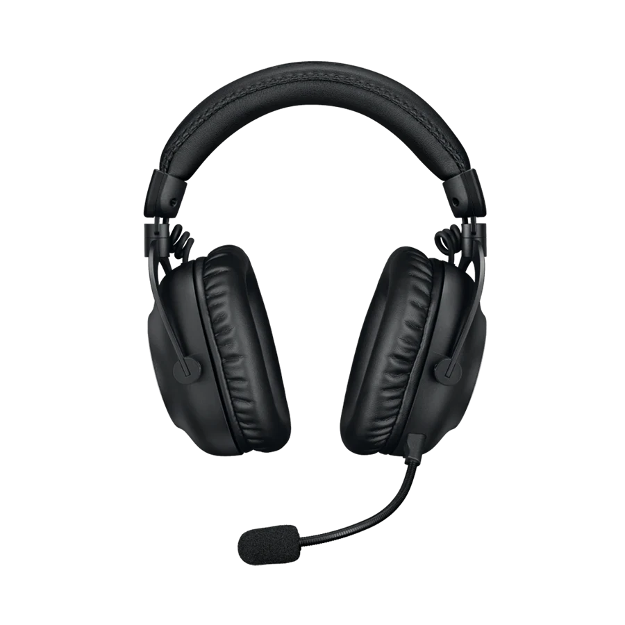 هدست بی سیم گیمینگ لاجیتک Logitech G Pro X 2 LIGHTSPEED