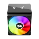 خنک کننده پردازنده ردراگون Redragon CC-2311 RGB