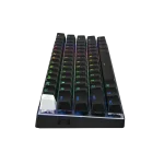 کیبورد بی سیم گیمینگ لاجیتک Logitech G Pro X 60 LIGHTSPEED Tactile