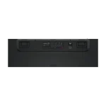 کیبورد بی سیم گیمینگ لاجیتک Logitech G915 X LIGHTSPEED Tactile