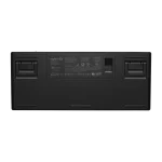 کیبورد بی سیم گیمینگ لاجیتک Logitech G Pro X TKL LIGHTSPEED Tactile
